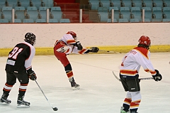 MidgetB_0563
