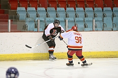 MidgetB_0566