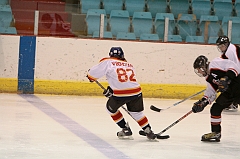 MidgetB_0567