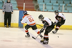 MidgetB_0568
