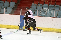 MidgetB_0569