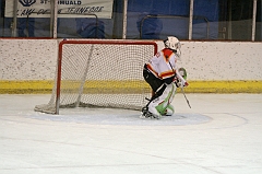 MidgetB_0572