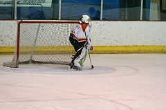 MidgetB_0573