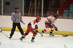 MidgetB_0575