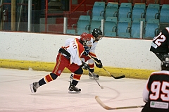 MidgetB_0576
