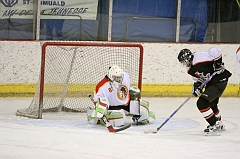MidgetB_0578