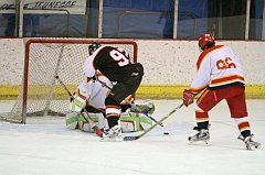 MidgetB_0579