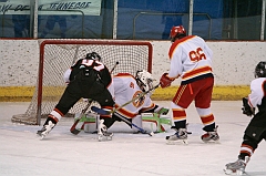 MidgetB_0580