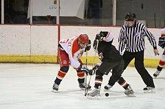 MidgetB_0582