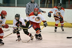 MidgetB_0585
