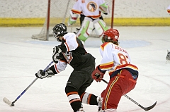 MidgetB_0586