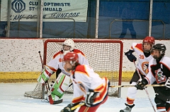 MidgetB_0587