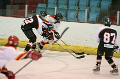 MidgetB_0591