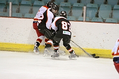 MidgetB_0593