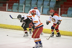 MidgetB_0595