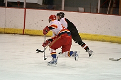 MidgetB_0596