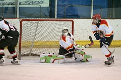 MidgetB_0598