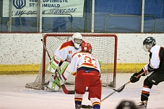 MidgetB_0602