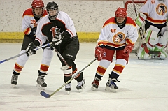 MidgetB_0608