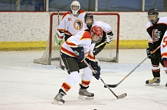 MidgetB_0609