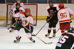 MidgetB_0610