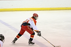 MidgetB_0612