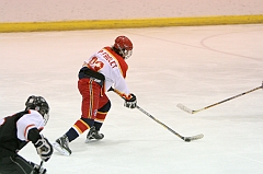 MidgetB_0613