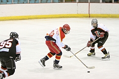 MidgetB_0614