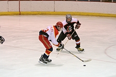 MidgetB_0615