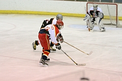 MidgetB_0616