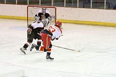 MidgetB_0617