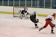 MidgetB_0618