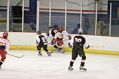 MidgetB_0619