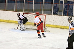 MidgetB_0620