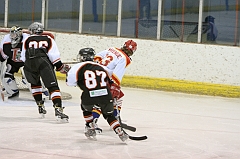 MidgetB_0625