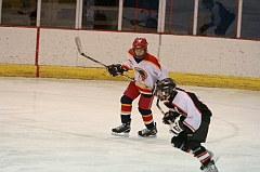MidgetB_0627