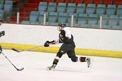 MidgetB_0628
