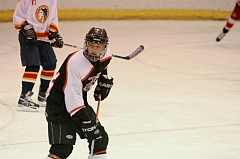 MidgetB_0631