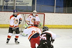 MidgetB_0632