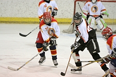 MidgetB_0633