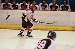 MidgetB_0635