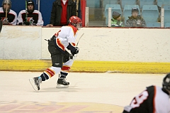 MidgetB_0636
