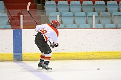 MidgetB_0637