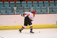 MidgetB_0638