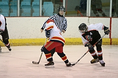 MidgetB_0641