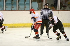 MidgetB_0642