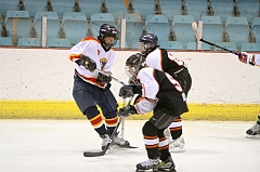 MidgetB_0643