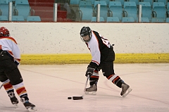 MidgetB_0645