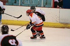 MidgetB_0647