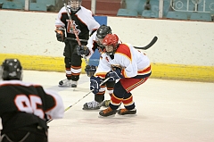 MidgetB_0648